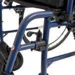 MDH Wheelchair Accessory - Image 7