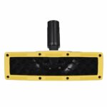 Kärcher Steam Cleaner SC2 Upright EasyFix white 1 513-500 0 1 513500 0 Kärcher513-500 Kärcher 513-500 (1.513-500.0) - Image 19