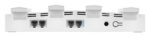 Router ZTE T3000 Wi-Fi 6 router Wi-Fi IDU - Image 4