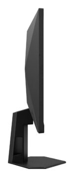 AOC 27G4ZRE IPS Monitor 27" FHD 1920x1080 260Hz with 1ms GTG Response Time - Image 15