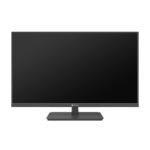 AG Neovo Monitor for CCTV Systems Black MONNEOSEC0026 - Image 4