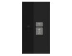 GORENJE BHI65138B cooker hood - Image 3