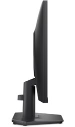 Dell SE2426HG IPS HDR Gaming Monitor 24" FHD 1920x1080 240Hz - Image 4