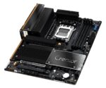 ASRock X870 Taichi Creator Motherboard ATX with AMD AM5 Socket - Image 9