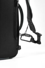 XD Design Bobby Bizz 2.0 12lt Gray - Image 14