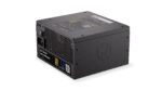 Endorfy Supremo FM6 1000W Black Computer Power Supply Full Modular 80 Plus Gold - Image 10