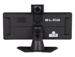 Wireless CarPlay5.0 BLOW Multimedia Station with video recorder and rear view camera - Image 2