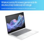 HP Elitebook X G1i 14" IPS FHD (Ultra 7-258V/32GB/1TB SSD/W11 Pro) (US Keyboard) - Image 21
