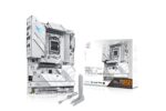 Asus ROG STRIX B850-A NEO Wi-Fi Motherboard ATX with AMD AM5 Socket 90MB1P10-M0EAY0 - Image 9