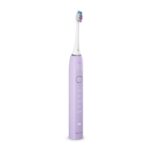 TrueLife SonicBrush Clean70 UV Lavender Sonic Toothbrush - Image 4