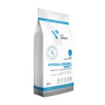 VetExpert Veterinary Diet Dog Hypoallergenic Insect 12kg Dry Food for Dogs Grain-Free with Potatoes - Image 3