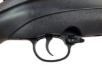 BEEMAN CHIEF III PLUS S PCP air rifle Regulator 4.5mm 12-shot polymer up to 17J - Image 13