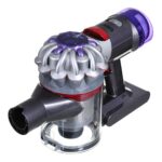 DYSON V8 Absolute SV25 vacuum cleaner - Image 12
