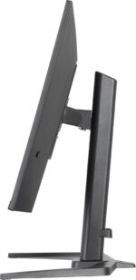 Iiyama GB3272QSU-B1 IPS HDR Gaming Monitor 32" QHD 2560x1440 180Hz - Image 5