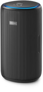 Philips 3200 series Καθαριστής Αέρα 36W για Χώρους 135m² - Image 3
