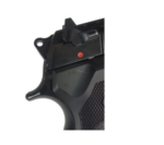 Air rifle pistol Ranger  M92  Full Auto Blowback Kal.4.5 BBS 18-shots KWC - Image 10