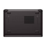 GPD WinMax2 10.1" QHD+ Touchscreen (Ryzen 7-8840U/32GB/1TB SSD/W11 Home) (International English Keyboard) - Image 20