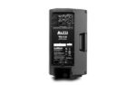 Alto TS 408 Active Speaker PA 1000W with Woofer 8" 25.6x24.5x43.6cm. - Image 2