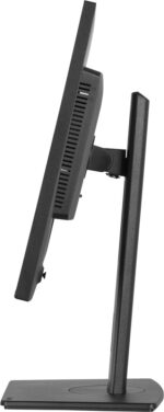 Iiyama XB2797HSU-B1 IPS Monitor 27" FHD 1920x1080 - Image 17