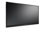 AG Neovo IFP-7502 Public Displays LCD IPS 4K UHD 74.5 Inch HDR with Touch Screen - Image 6