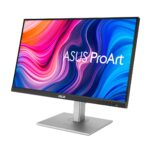Asus ProArt Display PA278CV IPS Monitor 27" QHD 2560x1440 with Response Time 5ms GTG - Image 2