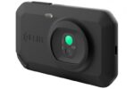Flir C-5 Handheld Thermal Camera with Screen 3" -20°C-400°C - Image 2