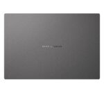 Asus ZenBook S UM5606GA-SR206X 16" OLED Touchscreen 120Hz (Ryzen AI 400 Series-9 465/32GB/1TB SSD/W11 Pro) (US Keyboard) - Image 2