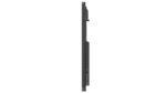 Avtek Interactive Display 75" Android - Image 2