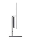 Lenovo IdeaCentre AIO 27ILL11 27  Intel Core Ultra 7 256V 16GB 512GB Win11 Home - Image 7