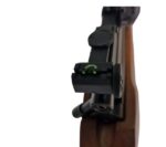 Beeman Kids' Pistol - Image 14