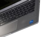 DELL LATITUDE 7430 i7-1265U 32GB 512GB SSD 14  FHD(touch+LTE) Win11pro USED - Image 12