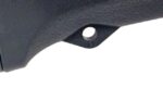 Beeman Chief III Plus S Carbine air rifle with regulator PCP-polymer k.5 5 mm Ekp - Image 5