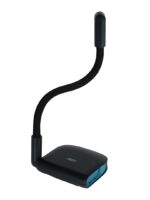 AVer Overhead Projector with Sensor Resolution 13MP - Image 13