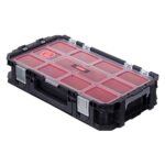 Connect Rolling System KETER toolbox set - Image 13