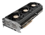Zotac GeForce RTX 5080 16GB GDDR7 Solid Core Graphics Card - Image 5
