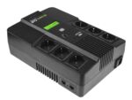 Green Cell AiO 800VA LCD Line-Interactive 0.8 kVA 480 W 6 AC outlet(s) - Image 4