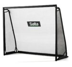 Salta Football Goal 220x170x80cm 1 Piece - Image 3