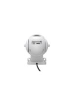 Foscam PD5 5MP White IP Surveillance Camera - Image 5