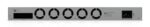 Ubiquiti USW-Pro-XG-Aggregation Managed L3 Switch and 28 SFP Ports - Image 2