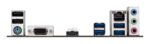 GIGABYTE A520M K V2 Motherboard - Image 3