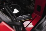 Kingston Fury Beast DDR4 16GB RAM με 2x8GB Modules και Ταχύτητα 3200 για Desktop - Image 11