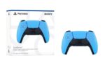 Sony DualSense PS5 Wireless controller Blue - Image 4