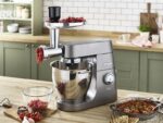 Kenwood KAX 950 ME - Image 5