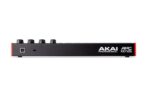 AKAI APC Key 25 MK2 - Ableton Live controller - Image 4