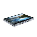 Dell Inspiron 14 2in1 7440 14" FHD+ Touchscreen (Core 7-150U/16GB/1TB SSD/W11 Home) (US Keyboard) - Image 5