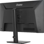 Iiyama XB2791QS-B1 IPS Monitor 27" QHD 2560x1440 - Image 13
