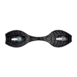 RAZOR-RIPSTIK AIRPRO BLUE CAMO - Image 3
