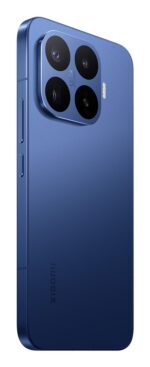 Xiaomi 17T Pro 5G (12/512GB) Deep Blue - Image 6