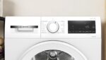Suszarka do bielizny BOSCH WQA23300PL - Image 4