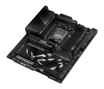 Asus ROG Crosshair X870E Extreme Wi-Fi Motherboard Extended ATX with AMD AM5 Socket - Image 10